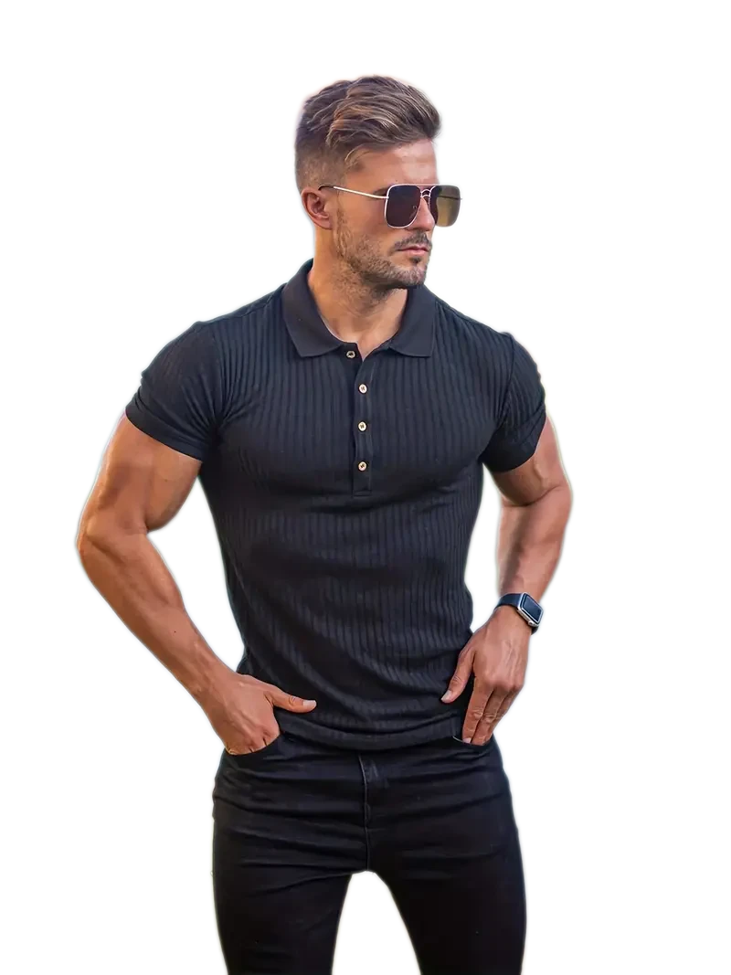 Mens Clothing