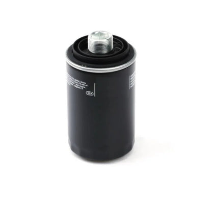 1pcs Oil filter air / fuel / air condition filter for Chinese HAVAL F7 H6 4C20 Engine Auto car motor parts