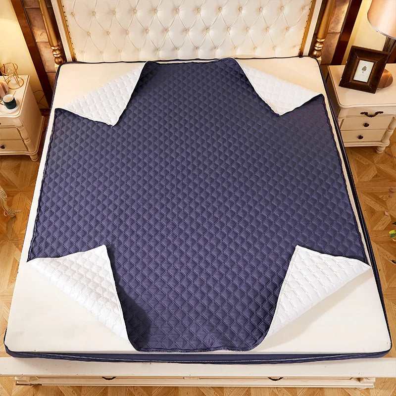 Mattress Cover