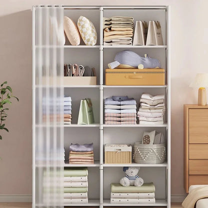 Organization and Storage Shelves Nordic Furniture Closet Shoe Rack Wardrobe Garden Sets Shoe Cabinet Dresser Elegant