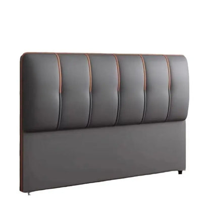 MN Headboard soft package simple modern bed board