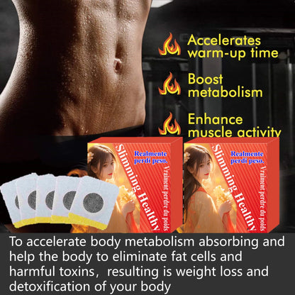 Skin Tightening Product for Stomach Fat & Cellulite for Weight Loss to Reduce Bloating Healthy Safe Weight Loss & Appetite