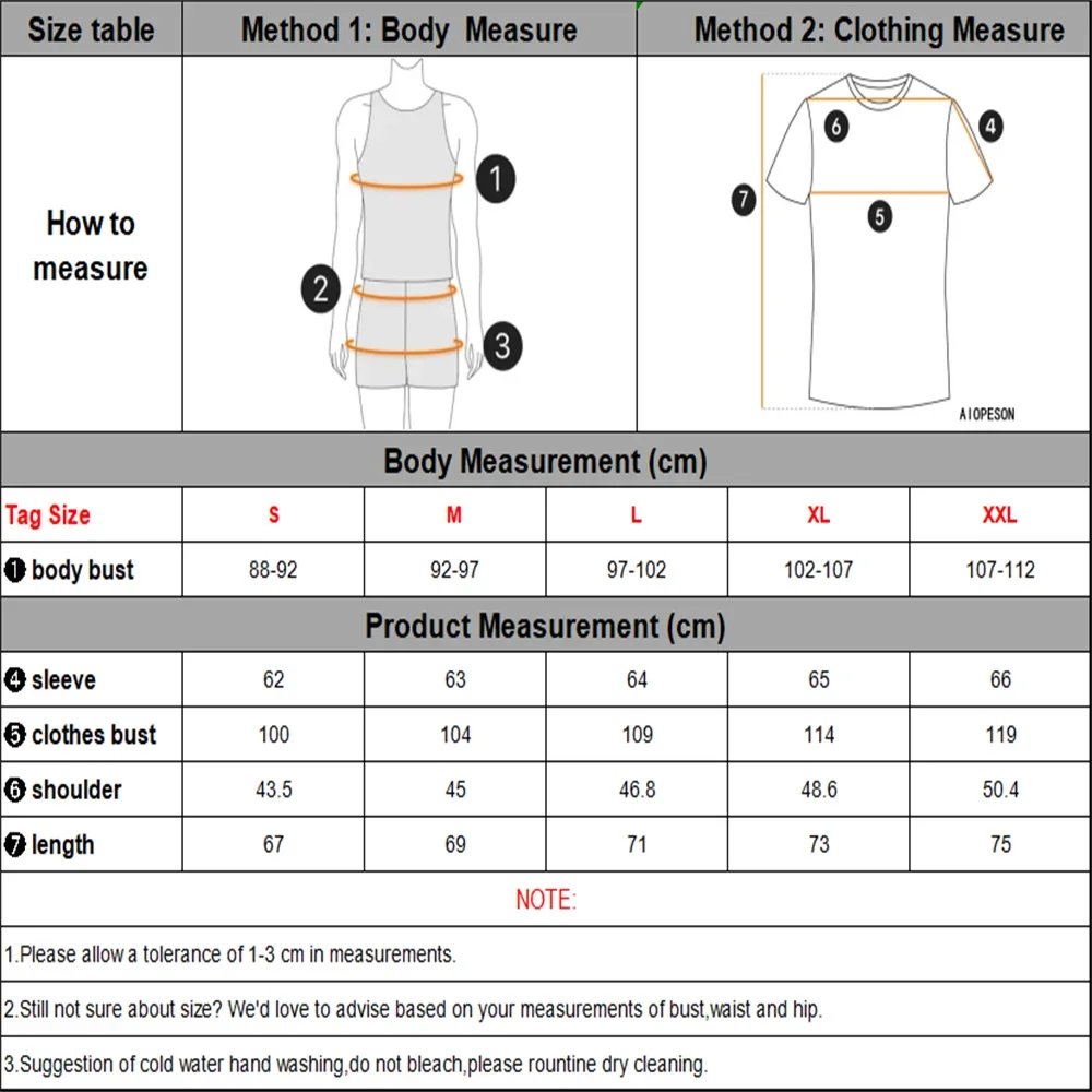 New Autumn Pullover Men's Sweater O-neck Patchwork Long Sleeve Warm Slim Sweaters Men Casual Fashion Sweater Men Clothing