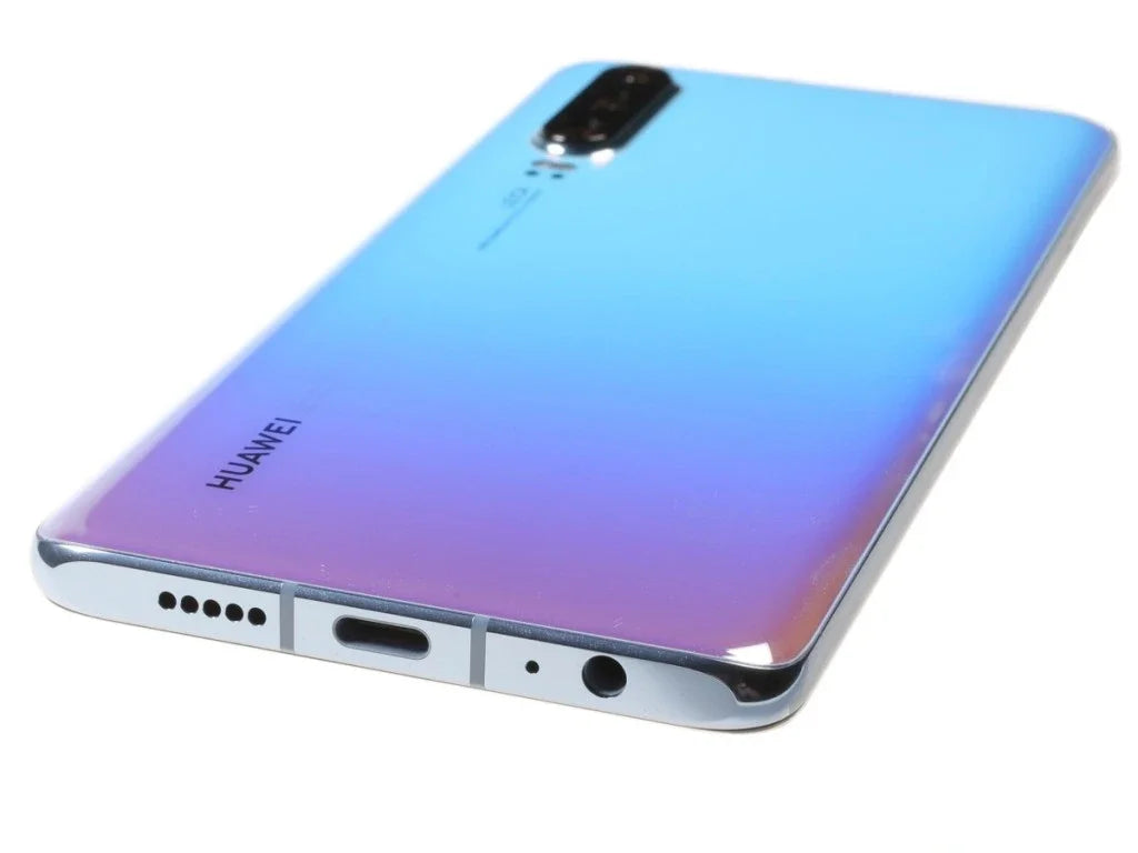 Global Version,HUAWEI-P30,Smartphone Android,6.1 inch,40MP Camera,128GB ROM 4G Network Mobile phones Google Play Cellphones