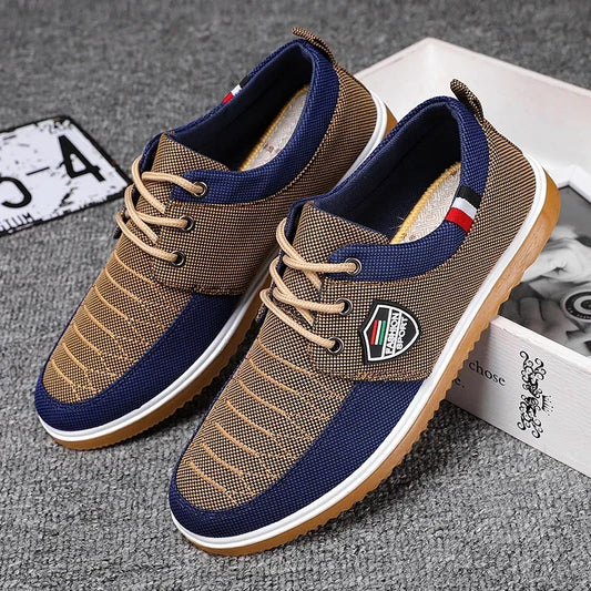 Low Price Shoes Men Original Man Sneakers Offers 2024 Shoes Men Free Shipping 2024 Sneaker Casual Footwear Mens Trainers Replica