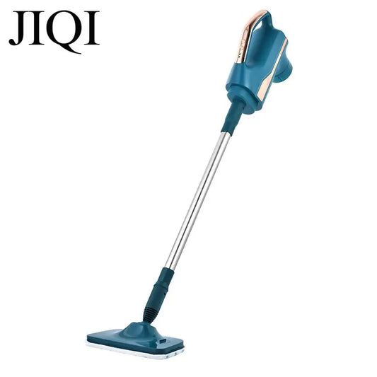 Multifunction steam cleaner Electric Steam mop High temperature steam sprayer Hood window cleaning brush Floor mopper 110V 220V