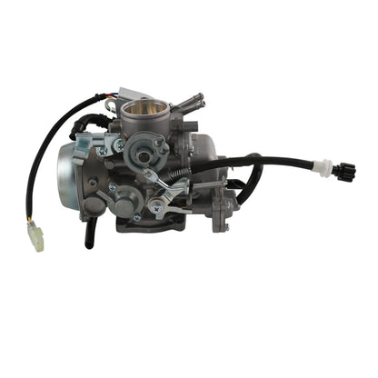 16100-MEA-901, 16100-MEA-A51, 16100-MEA-671 Carburetor For Honda VTX1300 VTX1300C VTX1300 Spare Parts