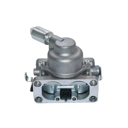 Carbman 791230 799230 Carburetor For Briggs & Stratton 699709 V-Twin 20-25hp MIA10632