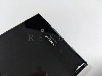 Sony Xperia XZ1 G8341 G8342 5.2" LTE 4GB RAM 64GB ROM 701SO Japan Version 4G Single/Dual SIM Original Unlocked Moblie Bar Phone