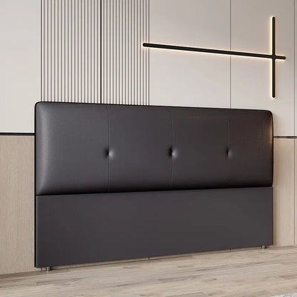 MN Headboard soft package simple modern bed board