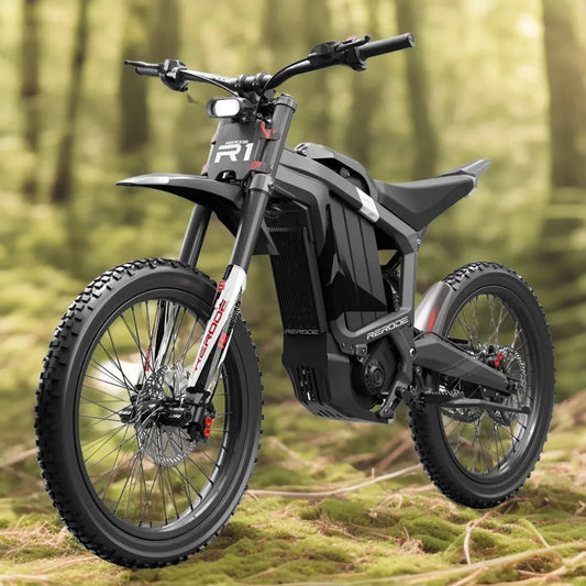 72V 8000W 85KMH High Speed Electric Motorcycle new 2024 Adult Electric Fat Bike 35AH Long Range E Bikes Men Ebikes Bicycles