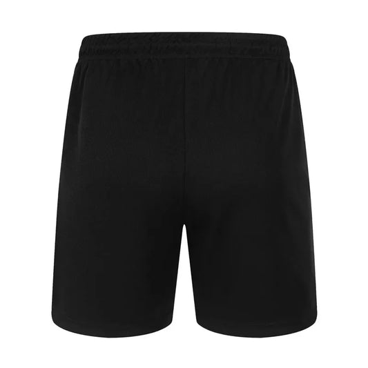 Men's Sports Basketball Shorts Mesh Quick Dry Gym Shorts for Summer Fitness Joggers Casual Breathable Short Pants Scanties Male