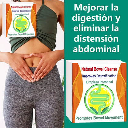 Body Detoxification Best Products Natural&Effective Body Shaper Powerful Detox Body Care for Cleanse