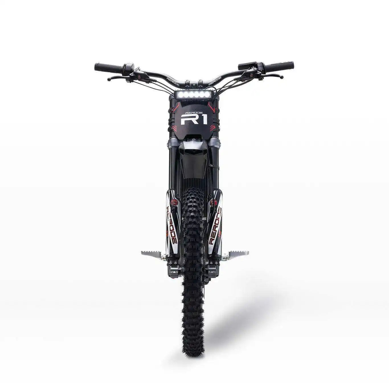 72V 8000W 85KMH High Speed Electric Motorcycle new 2024 Adult Electric Fat Bike 35AH Long Range E Bikes Men Ebikes Bicycles