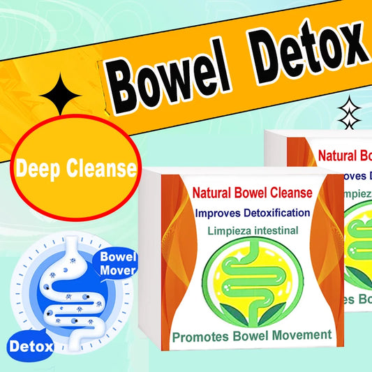 Body Detoxification Best Products Natural&Effective Body Shaper Powerful Detox Body Care for Cleanse