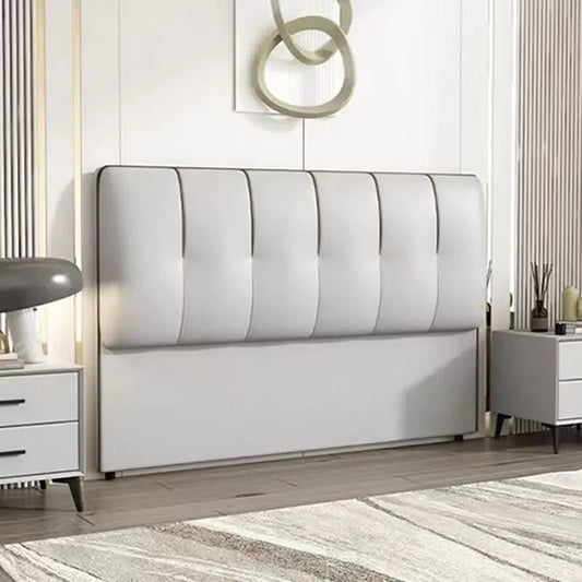 MN Headboard soft package simple modern bed board