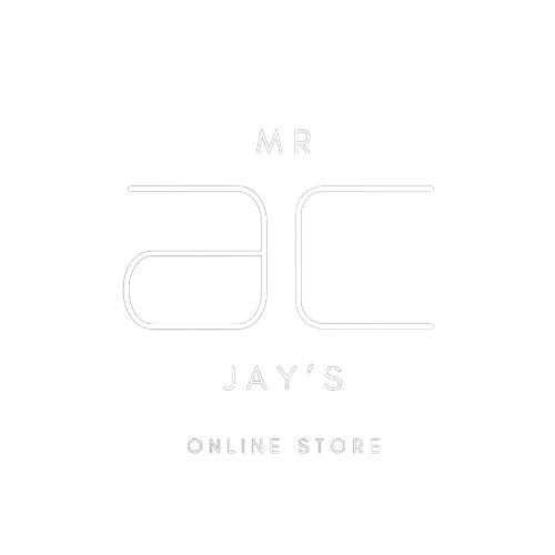 Mr A C Jay's Store